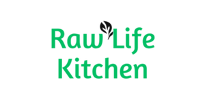 Raw Life Kitchen