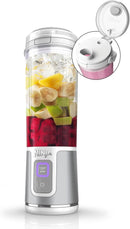 Ninja Cordless Portable Blender