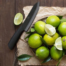 Ceramic Kitchen knives Set