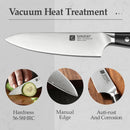5'' Inch Stainless Steel Kitchen Paring Knive