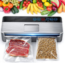 Vacuum Sealer Machine