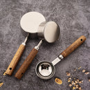 1/4/8Pcs Measuring Spoon Set