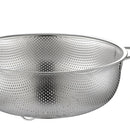 All Purpose Stainless Steel Fine Mesh Strainer