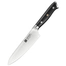 5'' Inch Stainless Steel Kitchen Paring Knive