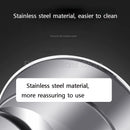 800g Food/Grain Grinder – High-Powered Electric Mill for Dry Ingredients