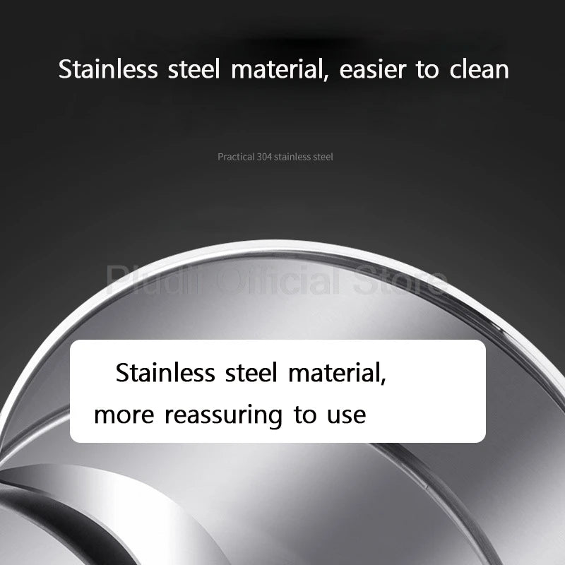 800g Food/Grain Grinder – High-Powered Electric Mill for Dry Ingredients