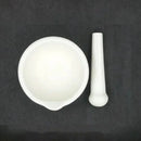 60mm Ceramics Spice Mill Grinder Set