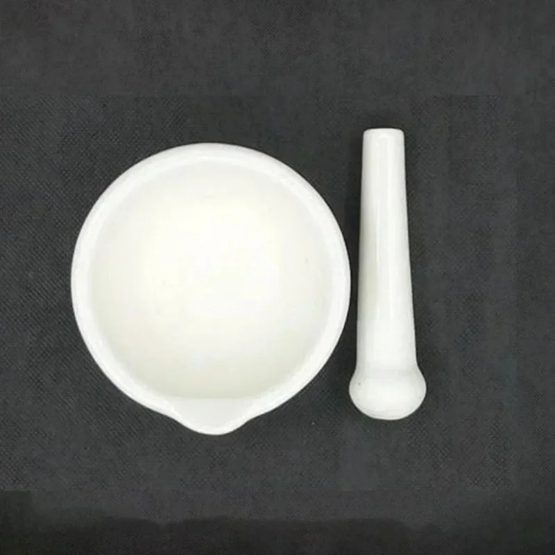 60mm Ceramics Spice Mill Grinder Set