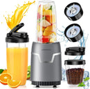 1100W Personal Blender for Shakes and Smoothies