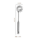 Stainless Steel 7Pcs Cooking Cookware Kitchenware