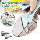 Digital Mesuring Spoon