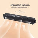 Automatic Portable Design Multi-Functional Kitchen Vacuum Sealer