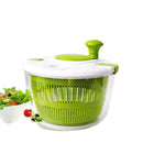 5 L Kitchen Household Vegetable Dehydrator