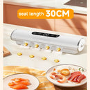 Professional Vacuum Kitchen Sealing Machine Sealer
