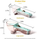 Digital Mesuring Spoon