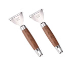 2Pcs Multifunctional Potato Peeler