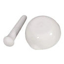 60mm Ceramics Spice Mill Grinder Set