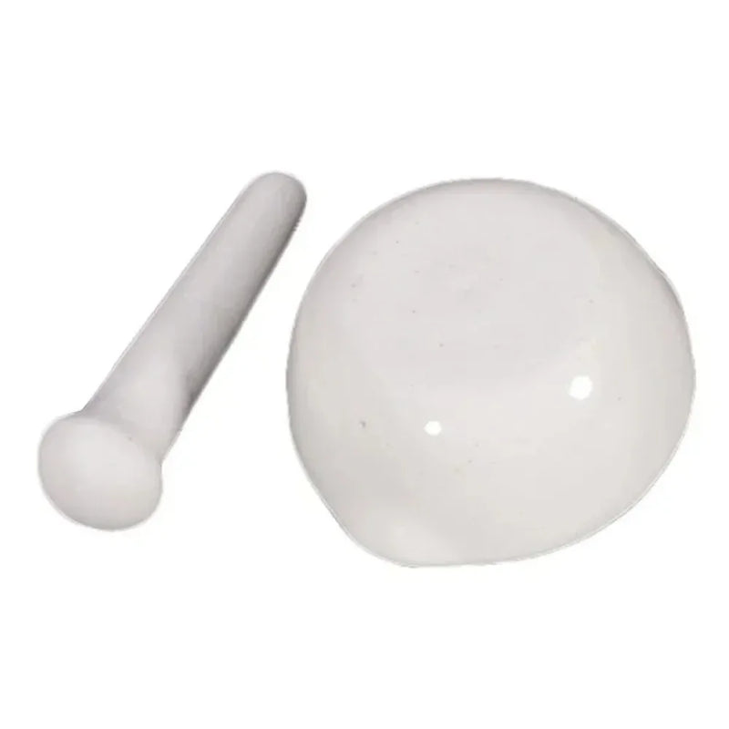 60mm Ceramics Spice Mill Grinder Set