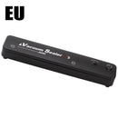 Automatic Multi-Functional Kitchen Vacuum Sealer