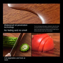 Antibacterial & Anti-Mildew Cutting Board