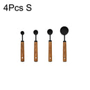 1/4/8Pcs Measuring Spoon Set