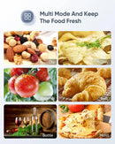 Vacuum Sealer Machine