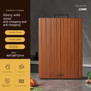 Antibacterial & Anti-Mildew Cutting Board