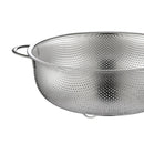 All Purpose Stainless Steel Fine Mesh Strainer