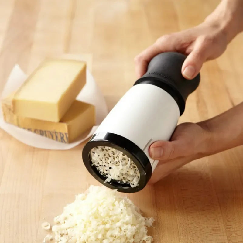 Spice grinder parsley  chopper
