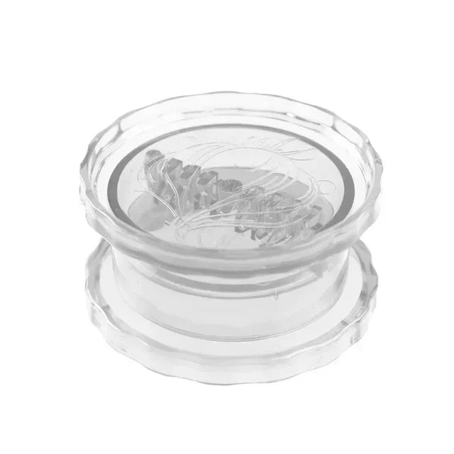 Multifunctional Grinder