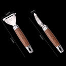 2Pcs Multifunctional Potato Peeler