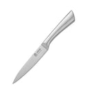 Stainless Steel Kitchen Knife Set