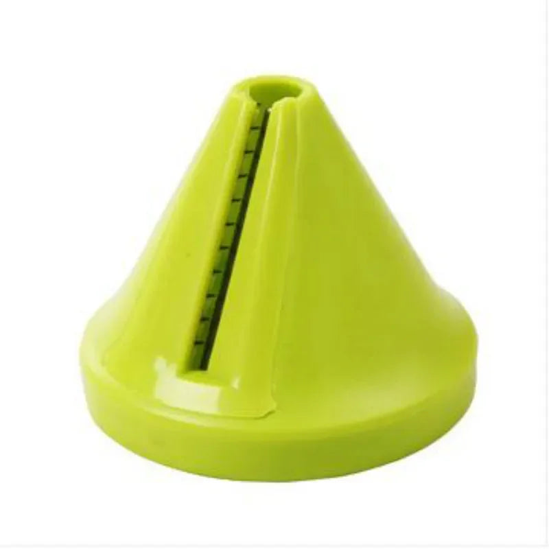 Spice grinder parsley  chopper