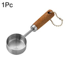 1/4/8Pcs Measuring Spoon Set
