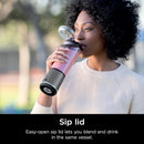 Ninja Cordless Portable Blender