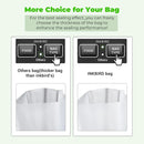 Vacuum Sealer Machine