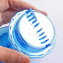 Multifunctional Grinder