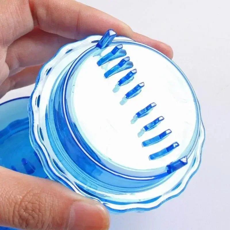 Multifunctional Grinder