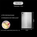 Antibacterial Non-Toxic Titanium Steel Chopping Board