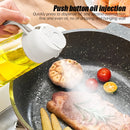 2-in-1 Spray Oil Dispenser