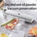 Professional Vacuum Sealer