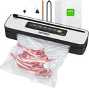 Vacuum Sealer Machine