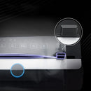 Automatic Electric Food Vacuum Sealing Machine