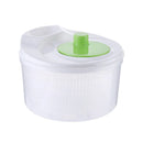 Kitchen Vegetable Drain Basket