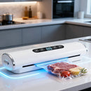 Professional Vacuum Kitchen Sealing Machine Sealer