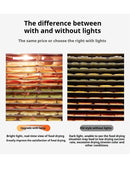 Electric food dehydrator 20 layers/8 layers