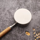 1/4/8Pcs Measuring Spoon Set