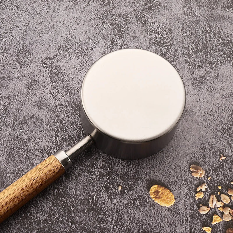 1/4/8Pcs Measuring Spoon Set