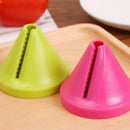 Spice grinder parsley  chopper