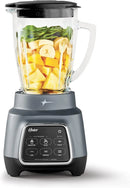 800-Watt Power Blender with Touchscreen Controls and Auto Programs